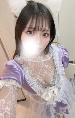 いろは[🐾あるちゅーる吉祥寺]