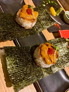 ひとみ「今日ものむぞー！」