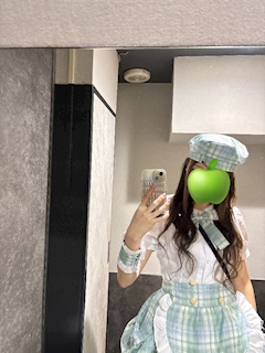 ひとみ「アイドル開催 2夜目！」