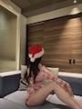 えな
