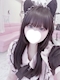 プロフィール写真1・れゆ｜ぷりてぃ・プリティ - 秋葉原のコンカフェ