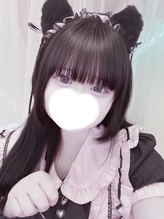 プロフィール写真3・れゆ｜ぷりてぃ・プリティ - 秋葉原のコンカフェ