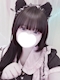 プロフィール写真3・れゆ｜ぷりてぃ・プリティ - 秋葉原のコンカフェ
