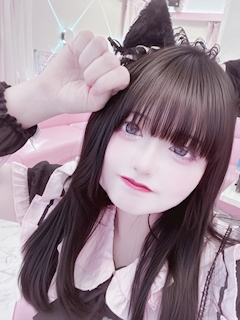 プロフィール写真2・れゆ｜ぷりてぃ・プリティ - 秋葉原のコンカフェ
