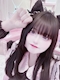 プロフィール写真2・れゆ｜ぷりてぃ・プリティ - 秋葉原のコンカフェ