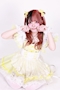 プロフィール写真3・みり｜Plume・プリュム - ミナミのコンカフェ