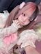 プロフィール写真4・みり｜Plume・プリュム - ミナミのコンカフェ