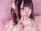 プロフィール写真4・みり｜Plume・プリュム - 宗右衛門町のコンカフェ