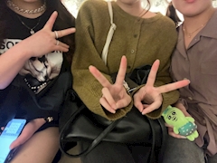 餅月める「😪」