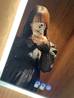 プロフィール写真2・餅月める|~11~ W one by Mondo・ダブルワンバイモンド - 草津のキャバクラ
