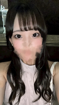 プロフィール写真3・餅月める|~11~ W one by Mondo・ダブルワンバイモンド - 草津のキャバクラ