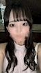 プロフィール写真3・餅月める|~11~ W one by Mondo・ダブルワンバイモンド - 草津のキャバクラ