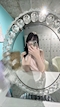 プロフィール写真4・餅月める|~11~ W one by Mondo・ダブルワンバイモンド - 草津のキャバクラ