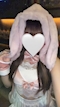 プロフィール写真1・(՞っ ̫ _՞)🩵|Link・リンク - 今池のスナック