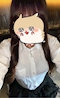 プロフィール写真2・(՞っ ̫ _՞)🩵|Link・リンク - 今池のスナック