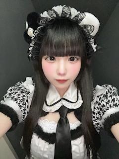 プロフィール写真3・あくあ｜LOVE DRIP・ラブドリップ - 広島市（流川）のガールズバー