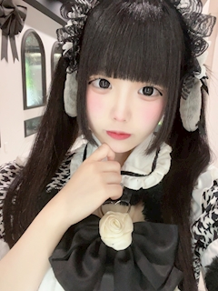 プロフィール写真2・あくあ｜LOVE DRIP・ラブドリップ - 広島市（流川）のガールズバー