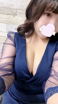 ゆきの