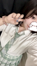 ゆきの
