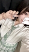 プロフィール写真2・ゆきの|Cafe&Bar anje・アンジュ - 吉祥寺南口のガールズバー