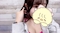 プロフィール写真1・ゆきの|Cafe&Bar anje・アンジュ - 吉祥寺南口のガールズバー