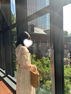 プロフィール写真1・シズク|カラオケスナック MARY・マリー - 千葉・富士見町のガールズバー