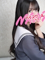ここ🏫ハイスクールナナプラザ