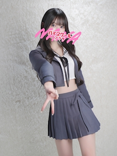 プロフィール写真2・ここ🏫ハイスクールナナプラザ|ハイスクールナナプラザ・ハイスクールナナプラザ - 歌舞伎町のキャバクラ