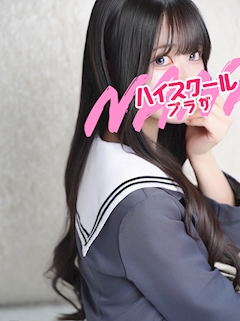 プロフィール写真1・ここ🏫ハイスクールナナプラザ|ハイスクールナナプラザ・ハイスクールナナプラザ - 歌舞伎町のキャバクラ