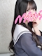 プロフィール写真1・ここ🏫ハイスクールナナプラザ|ハイスクールナナプラザ・ハイスクールナナプラザ - 歌舞伎町のキャバクラ