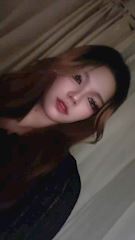 らんのプロフ動画