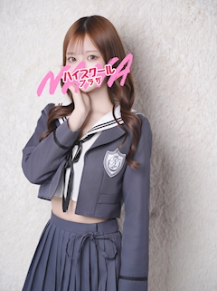 プロフィール写真2・まりあ🏫ハイスクールナナプラザ|ハイスクールナナプラザ・ハイスクールナナプラザ - 歌舞伎町のキャバクラ
