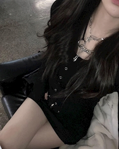 りん《歌舞伎町PHANTOM》「初めまして！」