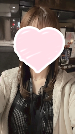 もも