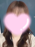 女の子の名前