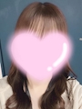 もも