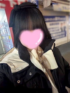 プロフィール写真1・❤️はる✨COLORRED✨❤️|Girls Bar COLOR RED・カラーレッド - 西日暮里のガールズバー
