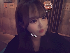 プロフィール写真1・りおな｜Girls Bar .me・ドットミー - 船橋のガールズバー