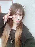 りいな