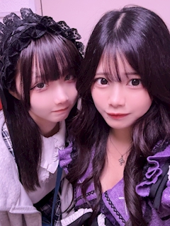 しおん「もぐたんと♡」