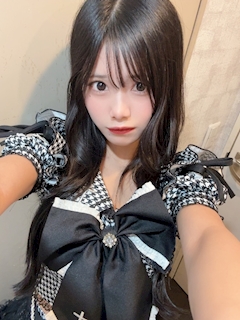 プロフィール写真1・しおん|懺悔の時間です・ザンゲノジカンデス - 秋葉原のコンカフェ