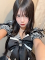 しおん