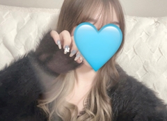 プロフィール写真1・ひなか|GRAZIE・グラッチェ - 豊田のガールズバー