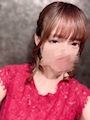 あおい