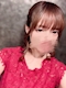 プロフィール写真1・あおい｜CLASSIC・クラシック - 渋谷のキャバクラ