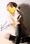 プロフィール写真6・カレン|EPSILON・イプシロン - 中川区 高畑のキャバクラ