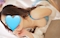 プロフィール写真4・カレン|EPSILON・イプシロン - 中川区 高畑のキャバクラ