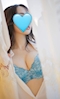 プロフィール写真3・カレン|EPSILON・イプシロン - 中川区 高畑のキャバクラ