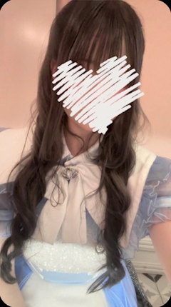 プロフィール写真1・るる|Princess Cafe ARCHE CASTLE・プリンセスカフェ アーチキャッスル - 東武宇都宮のコンカフェ