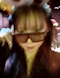 プロフィール写真4・るな【新横浜 Kitty】｜Cafe & Bar Kitty・キティ - 新横浜のガールズバー